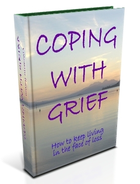 coping with grief